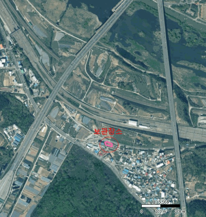 대구지법 2026타경100781-1 사진