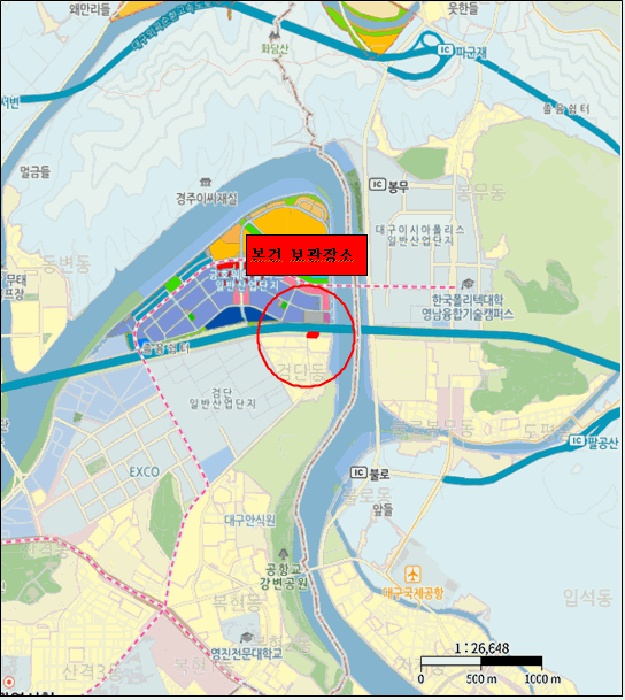 대구지법 2026타경101003-1 사진