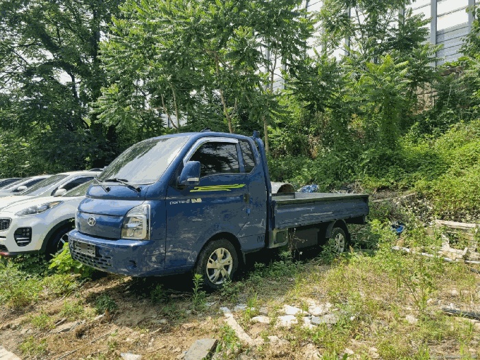 2026타경101022-1 사진