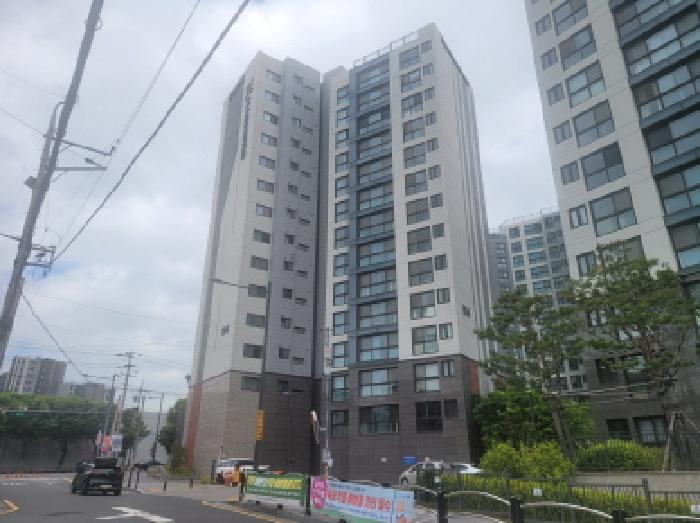 대구지법 2026타경101109-1 사진