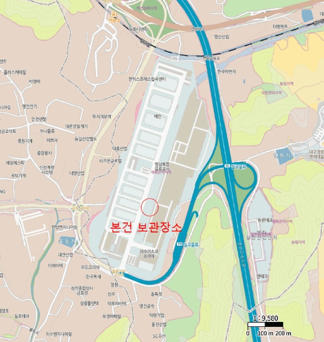 2026타경101474-1 사진