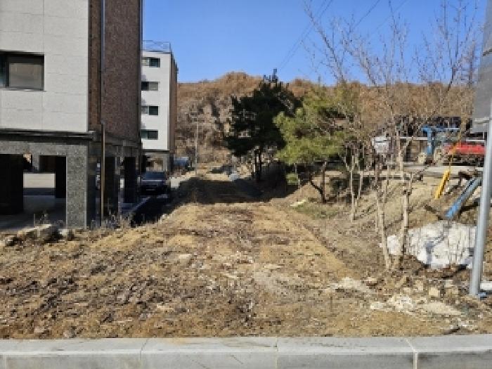 안동지원 2025타경10266-1 사진