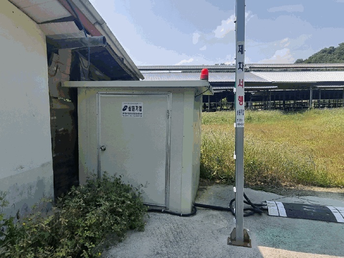안동지원 2025타경10600-1 사진