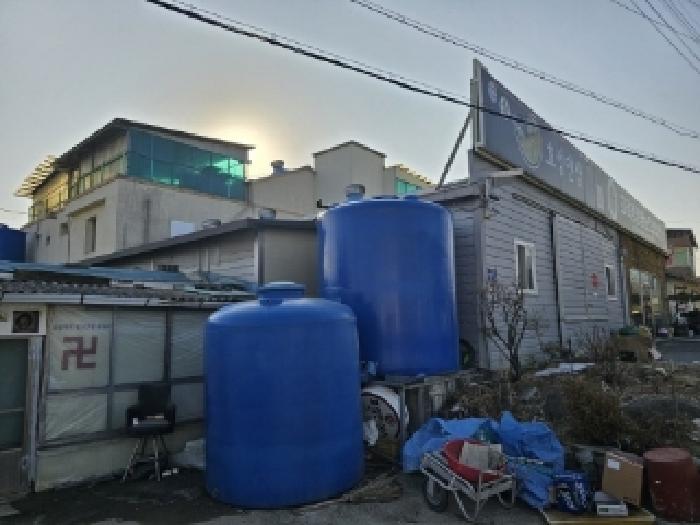 안동지원 2025타경100216-2 사진
