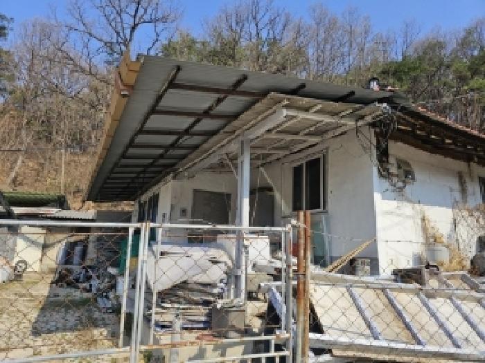 안동지원 2025타경100218-4 사진