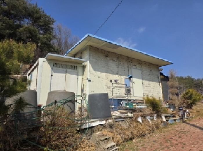 안동지원 2025타경100272-2 사진