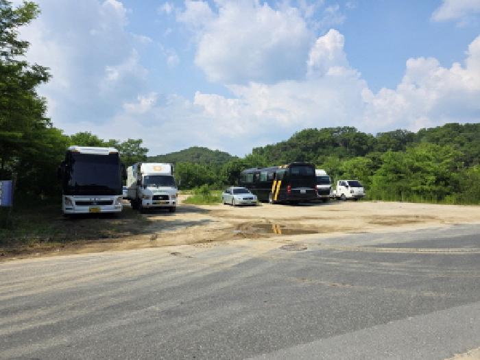안동지원 2025타경100369-1 사진