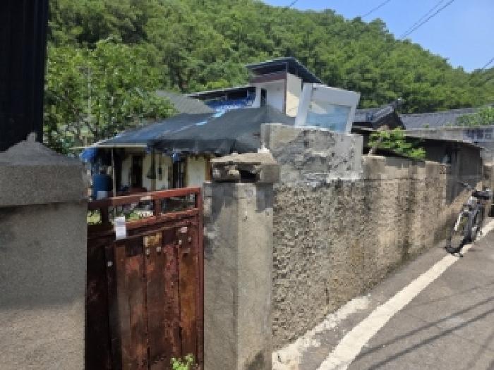 안동지원 2025타경100382-1 사진