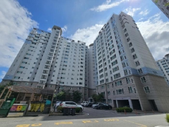 안동지원 2025타경100412-1 사진