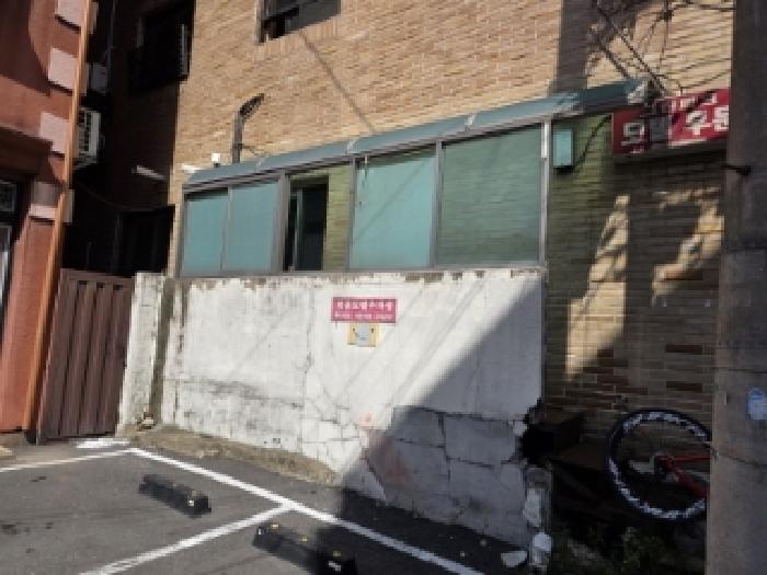안동지원 2025타경100450-1 사진
