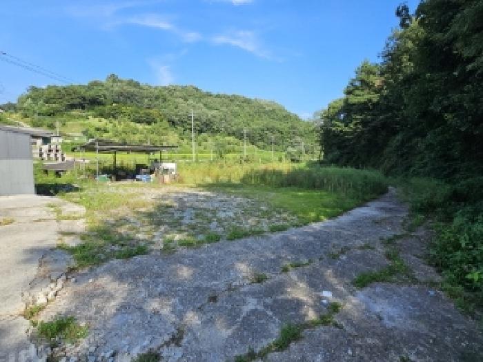 안동지원 2025타경100462-1 사진