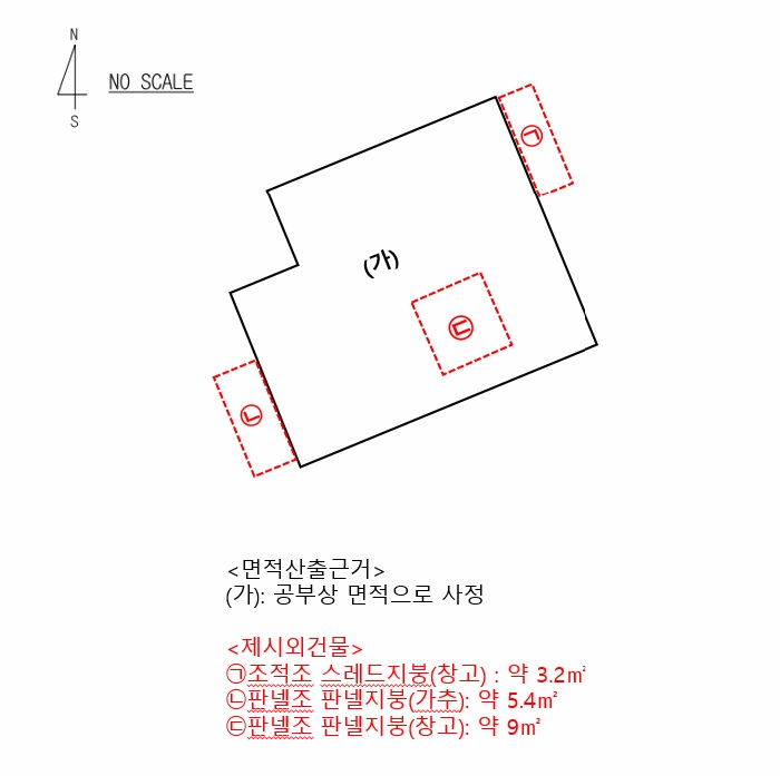 안동지원 2025타경100535-1 사진
