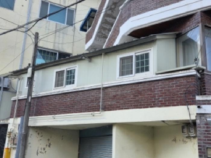 안동지원 2025타경100600-1 사진