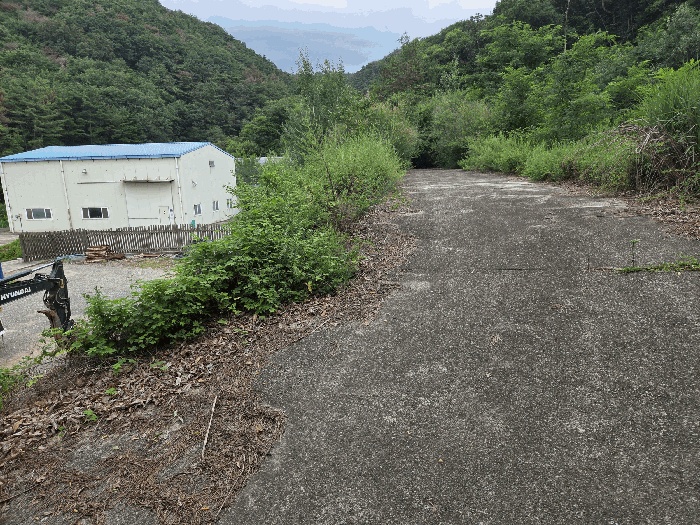 경주지원 2025타경485-1 사진