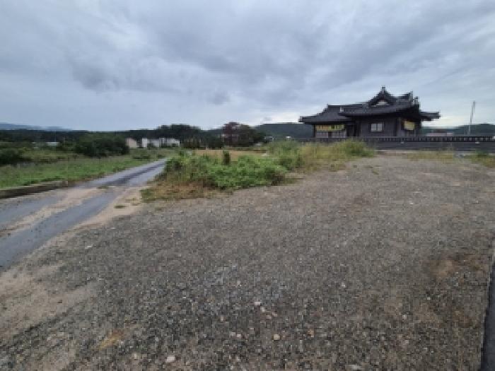 경주지원 2025타경527-2 사진