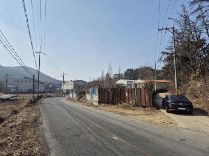 경주지원 2025타경10371-1 사진
