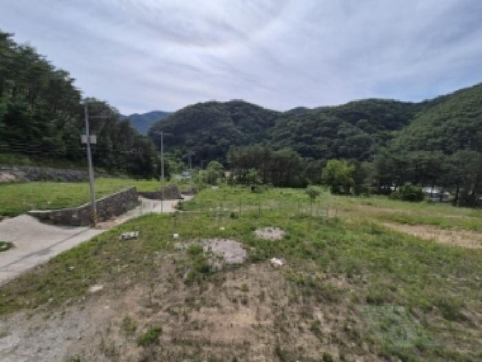 경주지원 2025타경10522-1 사진