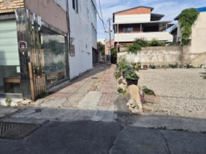 경주지원 2025타경10542-2 사진