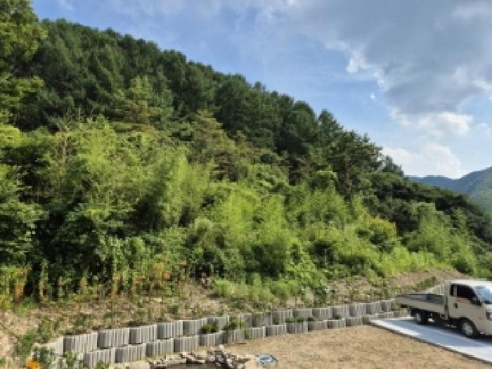 경주지원 2025타경10613-1 사진