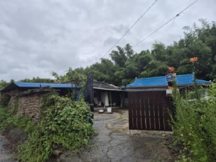 경주지원 2025타경10628-2 사진