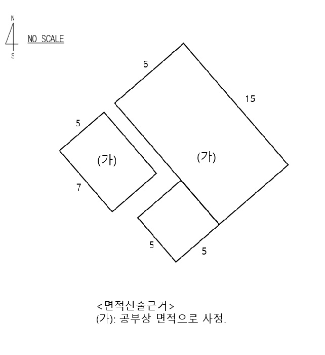 경주지원 2025타경10633-1 사진