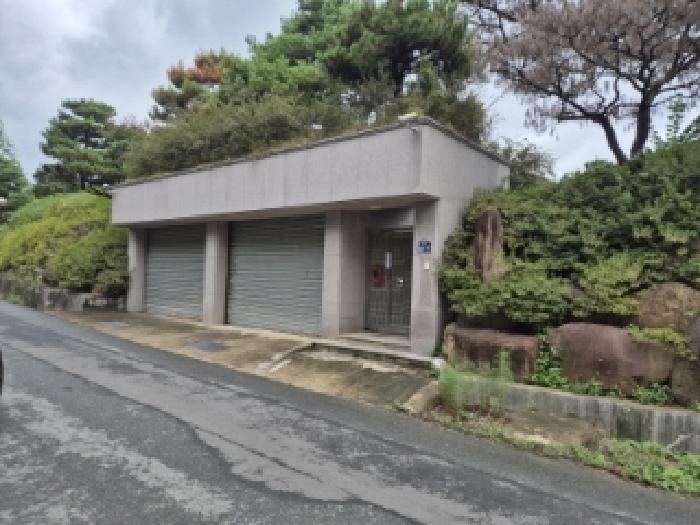 경주지원 2025타경10673-2 사진