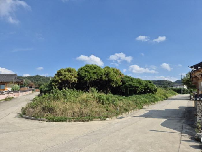 경주지원 2025타경10687-1 사진