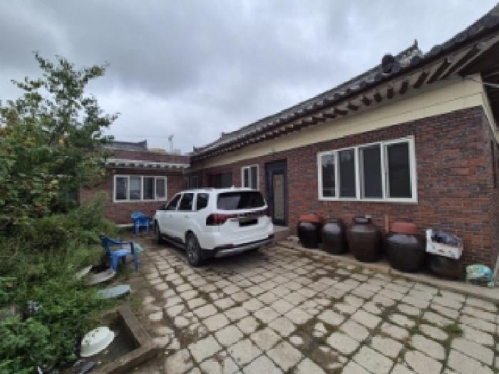 경주지원 2025타경10691-1 사진