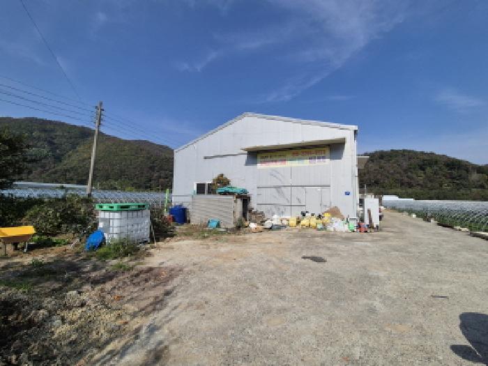경주지원 2025타경10756-1 사진