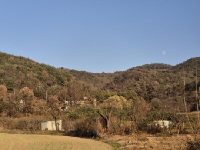 경주지원 2025타경10820-1 사진