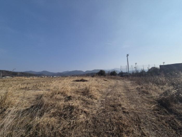 경주지원 2025타경10860-1 사진