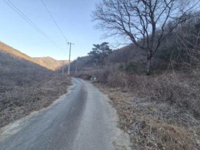 경주지원 2026타경3-1 사진