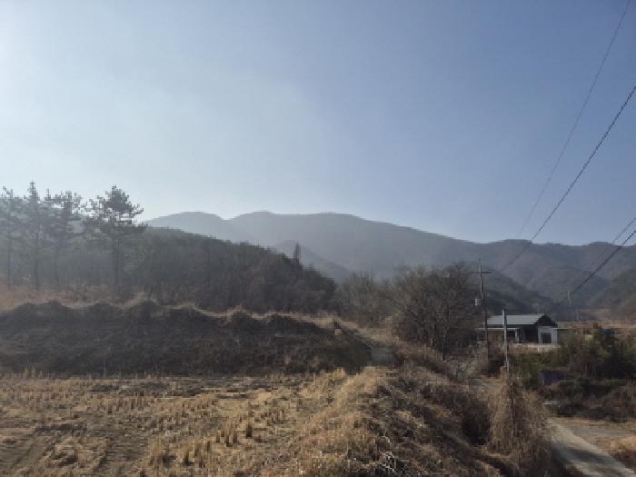 경주지원 2026타경5-1 사진