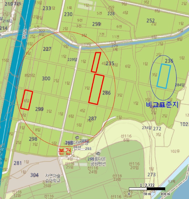 경주지원 2026타경11-1 사진