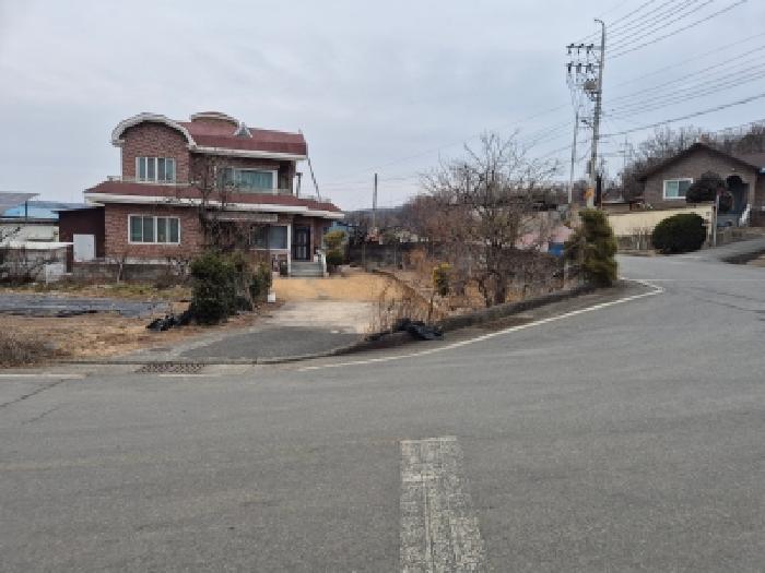 경주지원 2026타경23-1 사진