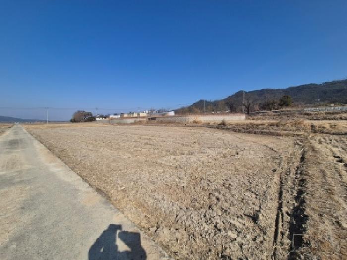 경주지원 2026타경32-2 사진