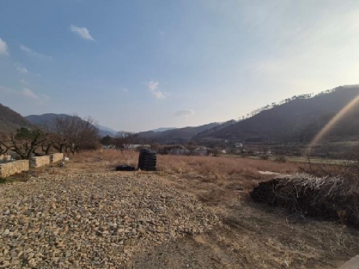 경주지원 2026타경50-1 사진