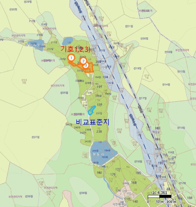 경주지원 2026타경52-1 사진