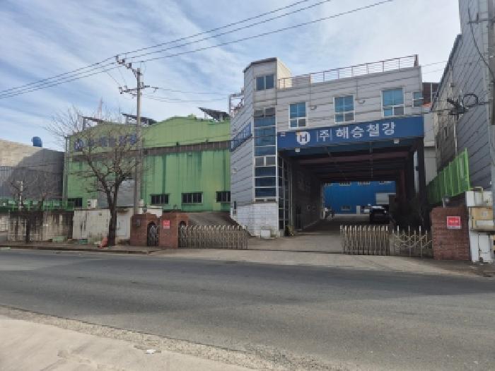 경주지원 2026타경10030-1 사진