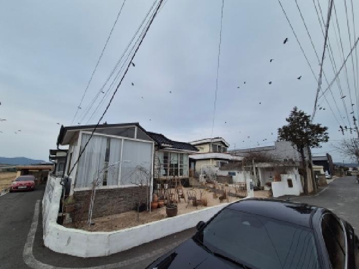 경주지원 2026타경10041-1 사진
