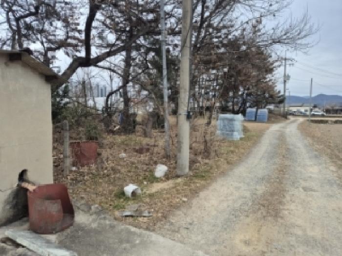 경주지원 2026타경10053-1 사진