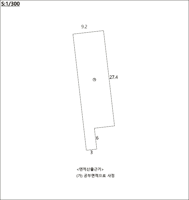 김천지원 2024타경435-1 사진