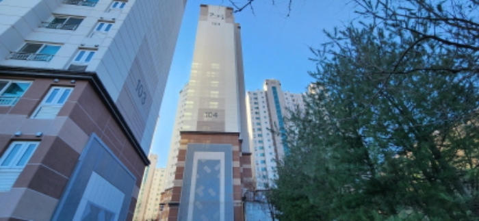 김천지원 2024타경3526-1 사진