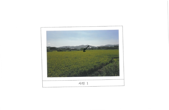 김천지원 2024타경16249-1 사진