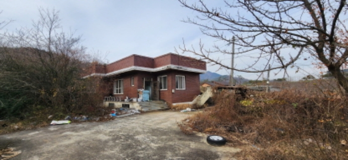 김천지원 2024타경18559-1 사진