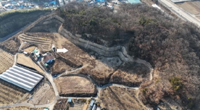 김천지원 2025타경197-1 사진