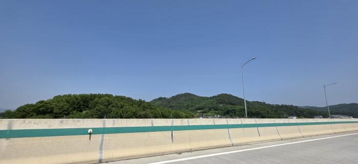 김천지원 2025타경350-1 사진