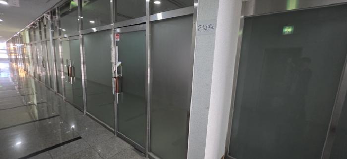 김천지원 2025타경414-1 사진
