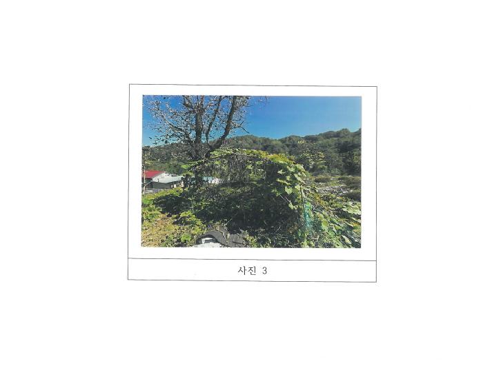 김천지원 2025타경486-1 사진