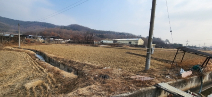 김천지원 2025타경10361-3 사진
